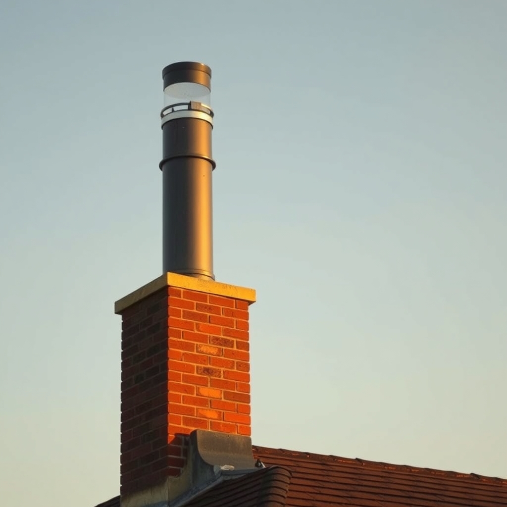 Nolan and Tapia Chimney Inc — professional Chimney Sweep in Belmont, our branded team and work van — Chimney Sweep near me